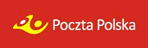 Poland Post